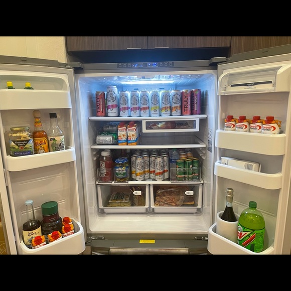 Christine *Scene* 🥳🤪 - Picture 13 of 16